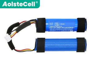 Battery for 539028
