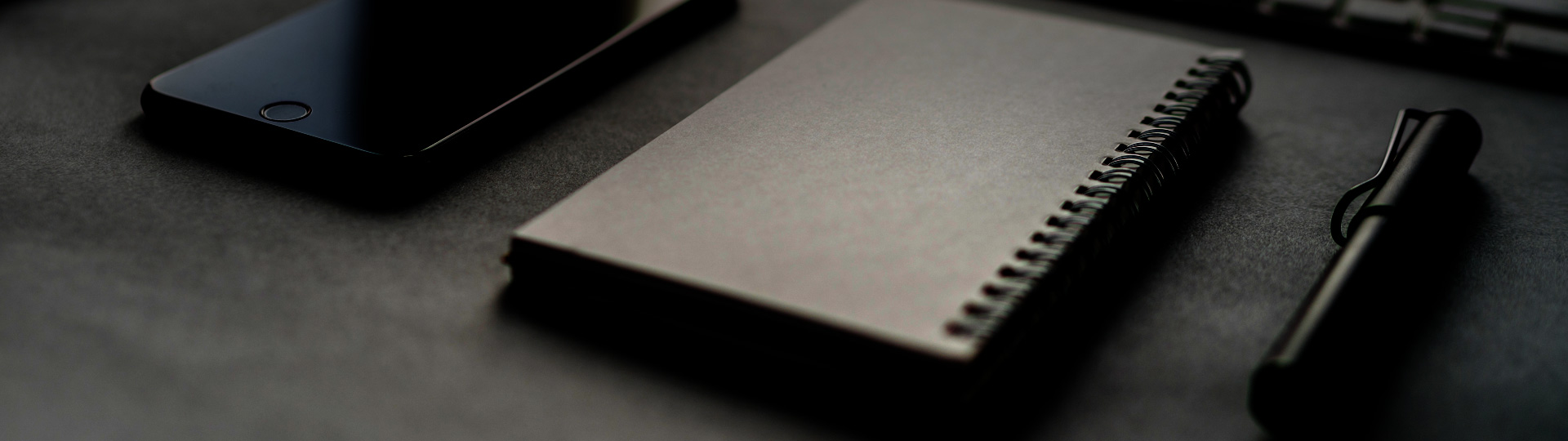 Speaker Battery Blog