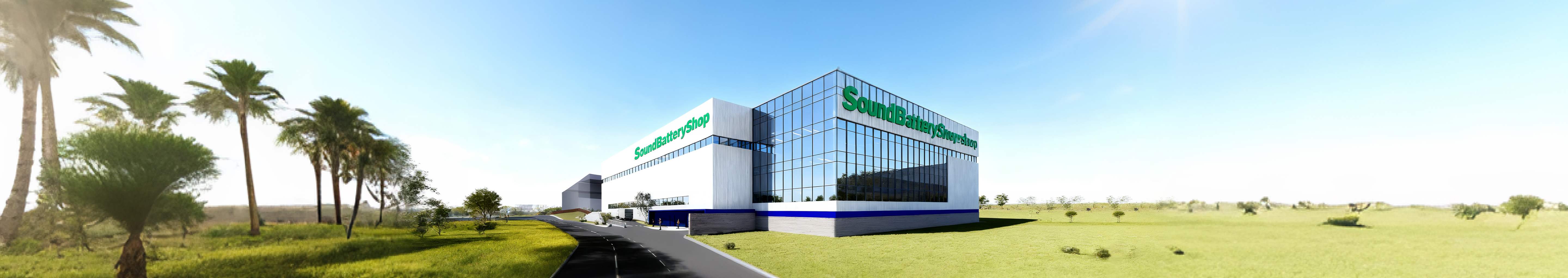 soundbatteryshop.com