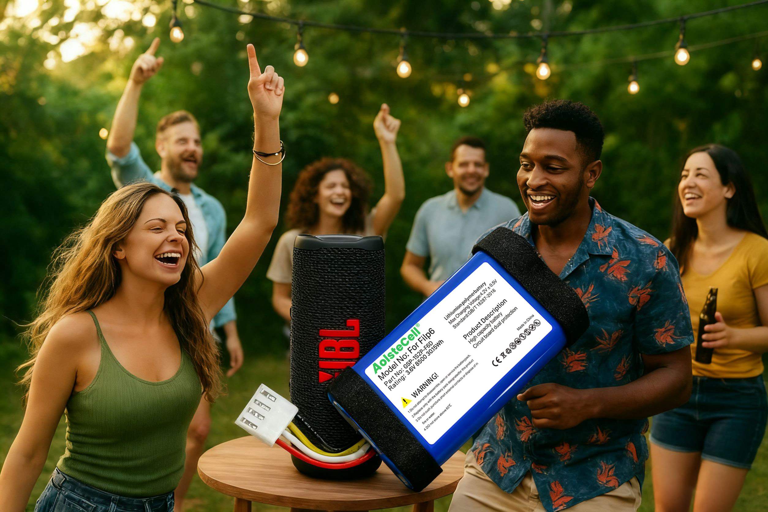 soundbatteryshop.com