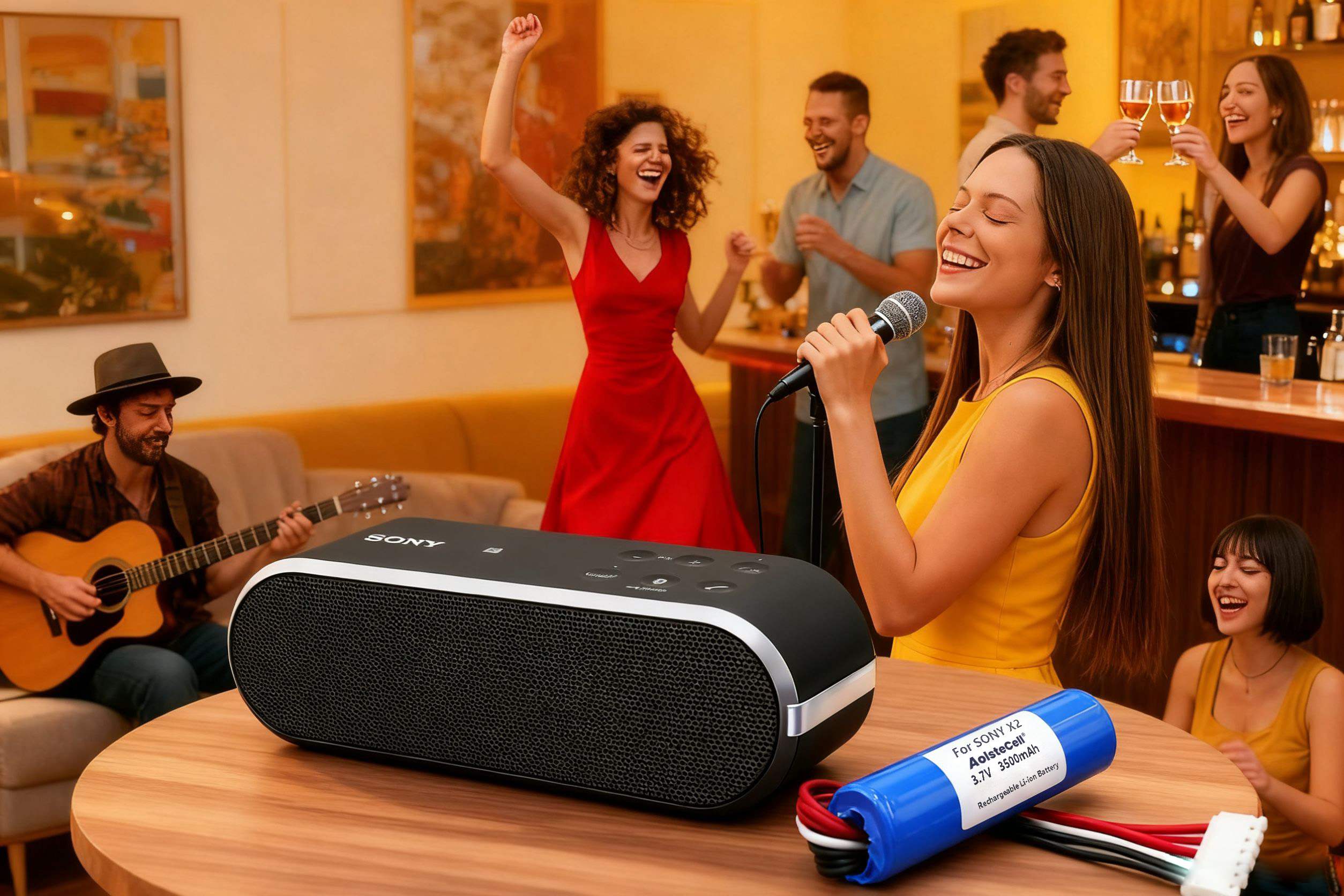 soundbatteryshop.com