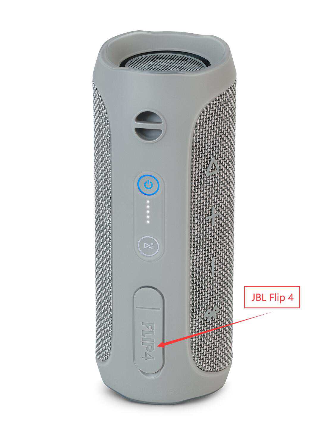 Find battery part no 1