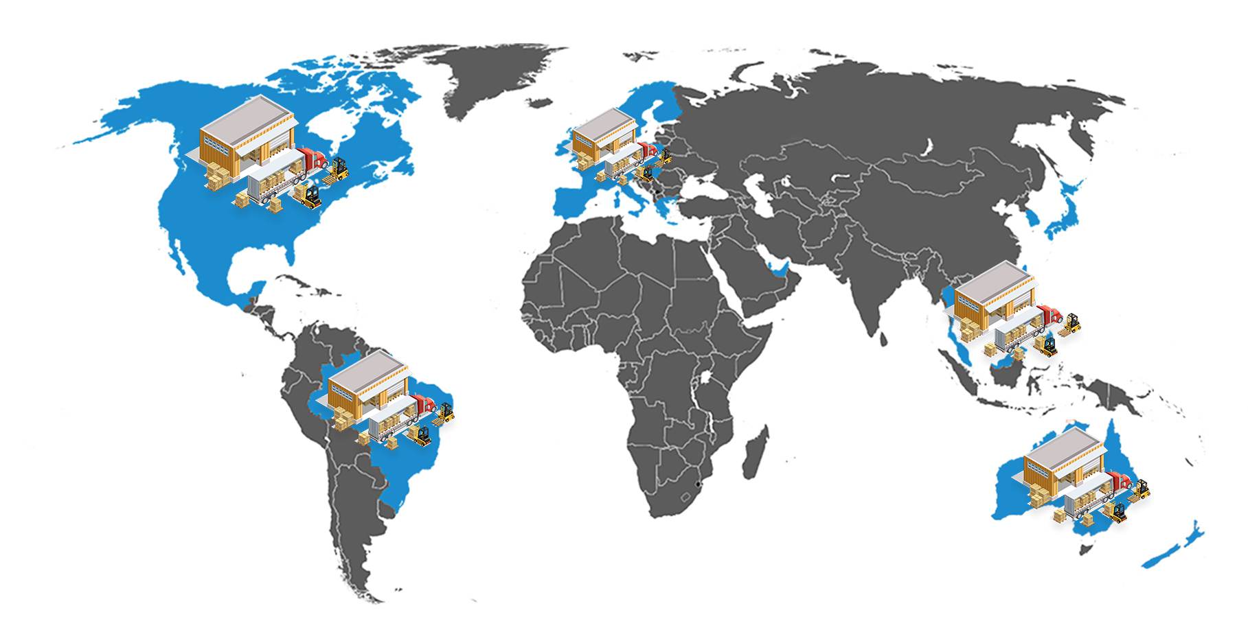 soundbatteryshop.com