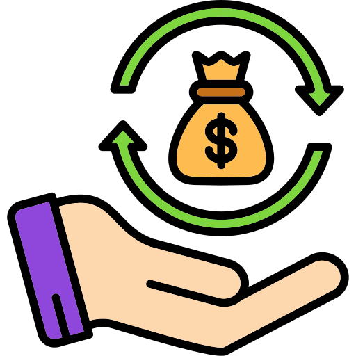 why shop with soundbatteryshop.com store