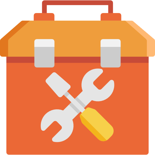 why shop with soundbatteryshop.com store