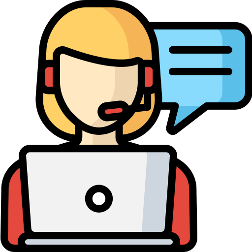 why shop with soundbatteryshop.com store