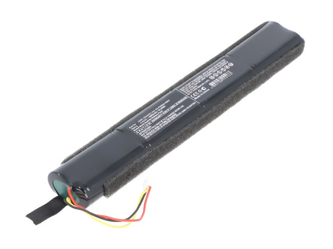 Replacement Speaker Battery for Bang Olufsen HHR-150AAC8 L4x2
