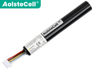 Replacement Speaker Battery for Bang Olufsen BeoPlay A2