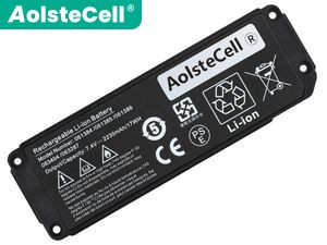 Replacement Speaker Battery for Bose 061385