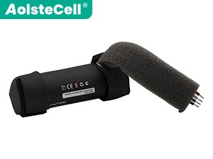 Replacement Speaker Battery for Bose 064455
