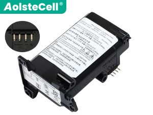 Replacement Speaker Battery for Bose 071471Z71431399AE