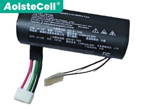 Replacement Speaker Battery for Bose 626161-1040