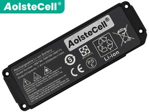 Replacement Speaker Battery for Bose 088796
