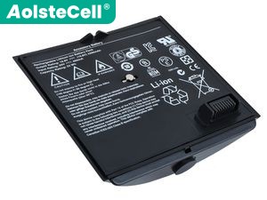 Replacement Speaker Battery for Bose SoundLink wireless music system