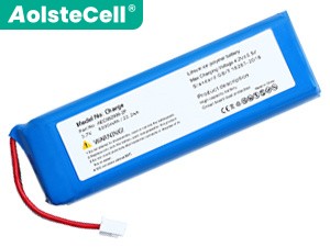 Replacement Speaker Battery for JBL AEC982999-2P