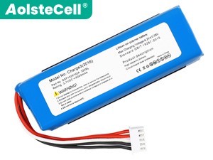 Battery for GSP1029102A-2016