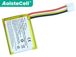 Replacement Speaker Battery for JBL 693140