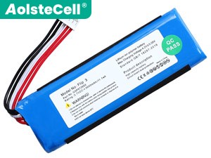 Replacement Speaker Battery for JBL GSP872693