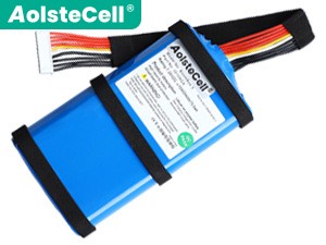 Battery for JBL Boombox 3