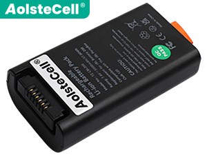 Replacement Speaker Battery for JBL Battery 200