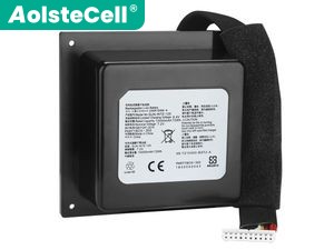 Replacement Speaker Battery for JBL PartyBox 300