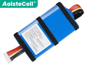 Replacement Speaker Battery for JBL Boombox 2