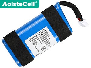 Replacement Speaker Battery for JBL partybox on the go