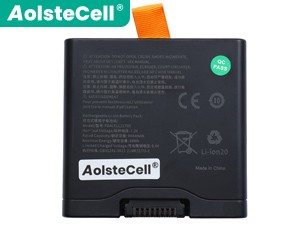 Replacement Speaker Battery for JBL PartyBox Club 320