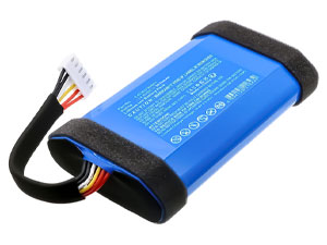 Replacement Speaker Battery for LG EAC64790801