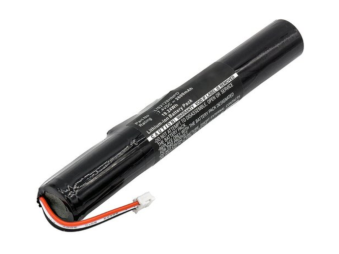 Replacement Speaker Battery for Sony LIS2128HNPD