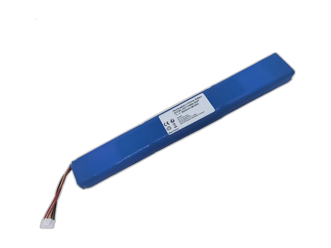 Replacement Speaker Battery for Teufel AEC103694-3S2P